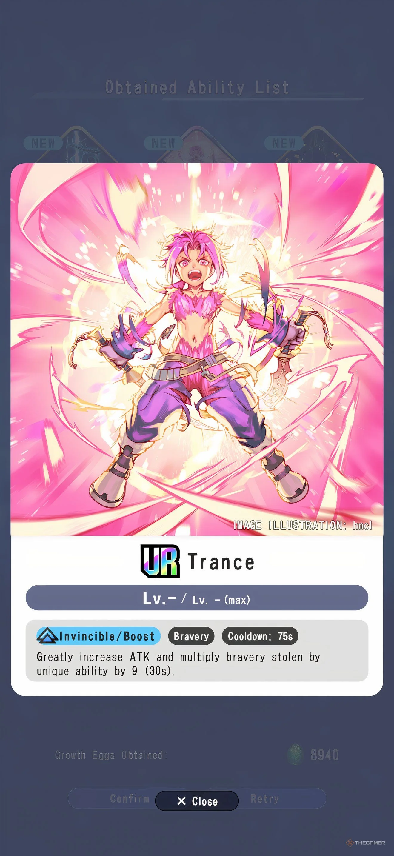 大乐透期号,专家推荐质,合分析,OD体育,OD体育官网,OD体育官方,OD体育下载