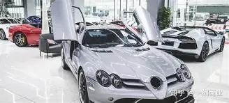 大乐透期号,专家推荐质,合分析,OD体育,OD体育官网,OD体育官方,OD体育下载