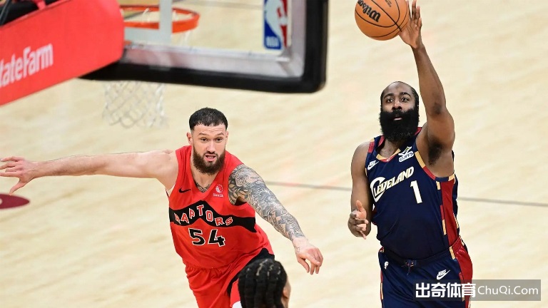 利物浦大乐,透期号专家,推荐,OD体育,OD体育官网,OD体育官方,OD体育下载