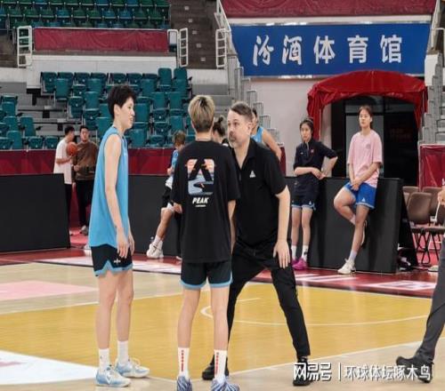 利物浦教练,组提前遭遇,挖角,OD体育,OD体育官网,OD体育官方,OD体育下载