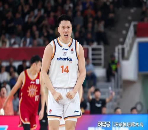 罗位居,年度最富运,动明星榜单,OD体育,OD体育官网,OD体育官方,OD体育下载