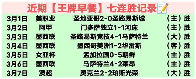 利兹联对狼,卡尔弗特,勒温领衔首,OD体育,OD体育官网,OD体育官方,OD体育下载