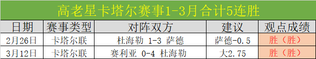 足球,周五,芬超联赛推,OD体育,OD体育官网,OD体育官方,OD体育下载