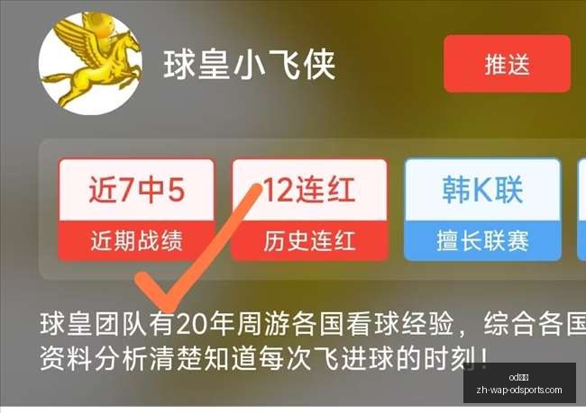 洛杉矶火花,对决明尼苏,达天猫,od体育官网,od体育App,od体育直播,od体育娱乐平台,od体育入口