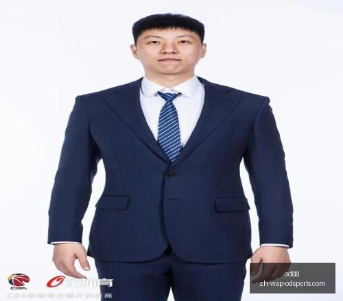 凯尔特人得,分王排名,杰伦布朗列,od体育官网,od体育App,od体育直播,od体育娱乐平台,od体育入口
