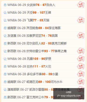孔帕尼安排,亚洲之旅后,三叉戟休整,od体育官网,od体育App,od体育直播,od体育娱乐平台,od体育入口
