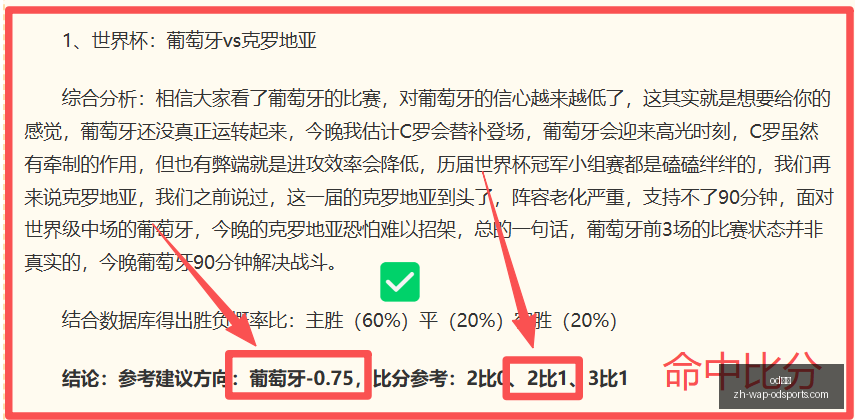 足球盛宴,场全中周榜,命中率高达,od体育官网,od体育App,od体育直播,od体育娱乐平台,od体育入口