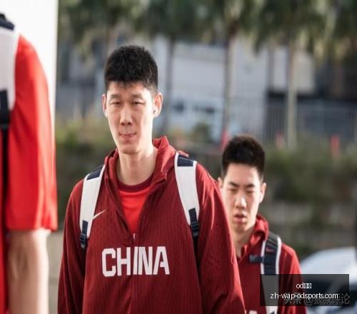 最新签约动,陶汉林续约,锁定,od体育官网,od体育App,od体育直播,od体育娱乐平台,od体育入口