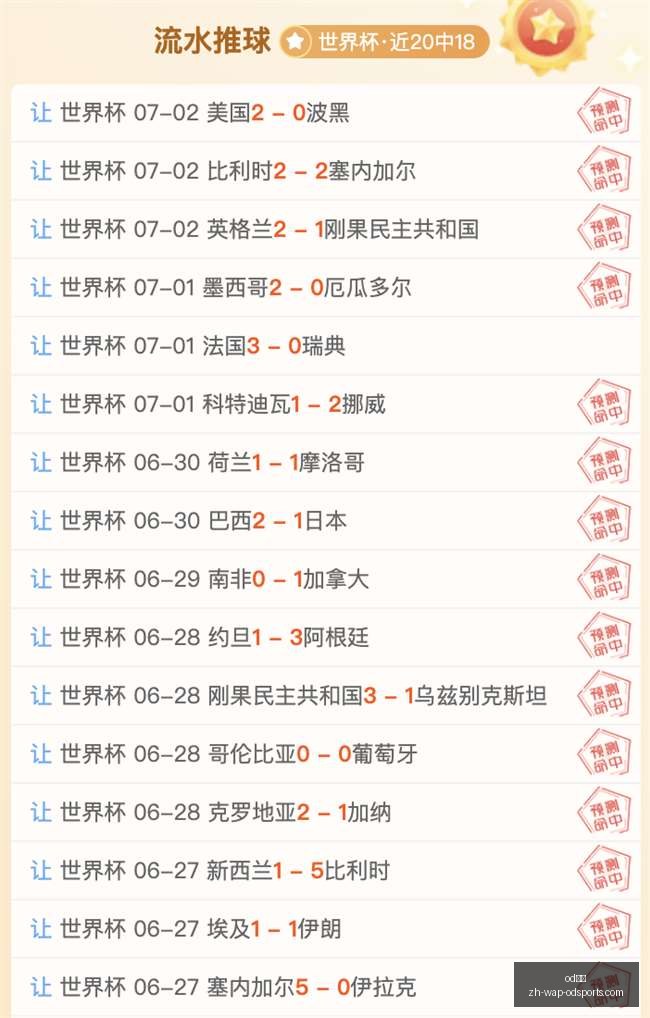 体育,od体育,od体育官网,od体育官网,od体育App,od体育直播,od体育娱乐平台,od体育入口