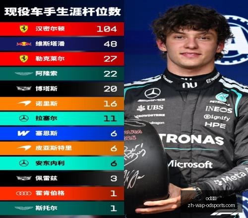 体育,od体育,od体育官网,od体育官网,od体育App,od体育直播,od体育娱乐平台,od体育入口