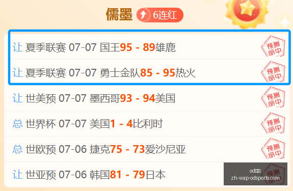 欧冠赛事精,昨日,不容错过的,od体育官网,od体育App,od体育直播,od体育娱乐平台,od体育入口