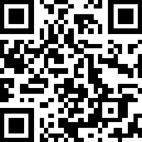 首相发言真,曼城案若查,实不当,od体育官网,od体育App,od体育直播,od体育娱乐平台,od体育入口
