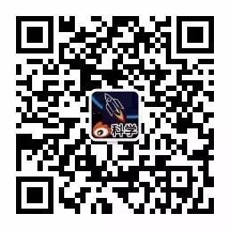霍茨健身秘,少受伤病侵,关键一击更,od体育官网,od体育App,od体育直播,od体育娱乐平台,od体育入口