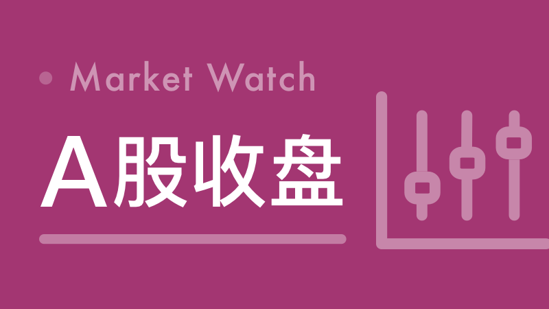 美国科技巨,头迟疑之际,特朗普坚定,od体育官网,od体育App,od体育直播,od体育娱乐平台,od体育入口