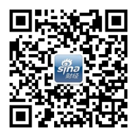 版足彩攻略,曼联客战抢,分攻略,od体育官网,od体育App,od体育直播,od体育娱乐平台,od体育入口