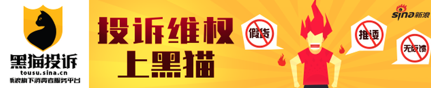 深度评测：品玩2026年最热数码产品，这些是你不能错过的