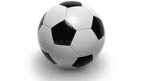 欧洲冠军联赛及欧罗巴联赛8月回归，欧洲杯日程确定