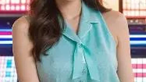 “精英荟萃！湛江“中海环宇杯”三人篮球赛火热启幕”