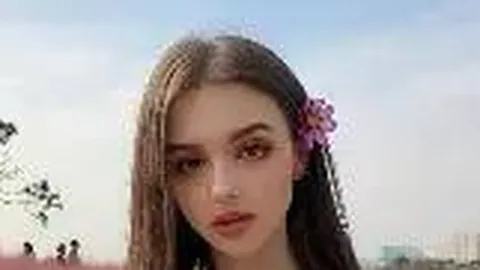 前国家体育总局局长伍绍祖逝世，终年73载