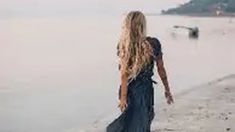 娱乐圈明星背后的老板大盘点：这些大佬竟低调成老板