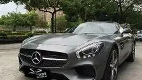 20载欧洲冠军赛非巅峰，朱婷强势领跑，拉尔森、金软景紧随其后