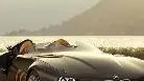 推动创新引领，打造中国篮球发展新纪元