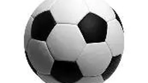 od体育 产品 110235 lbx