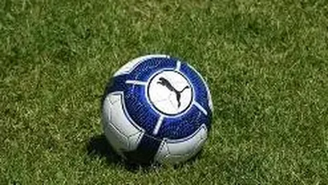 哈滕强调：团队篮球至上，非亚历个人秀