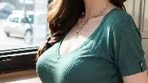 od体育 产品 105936 bnj