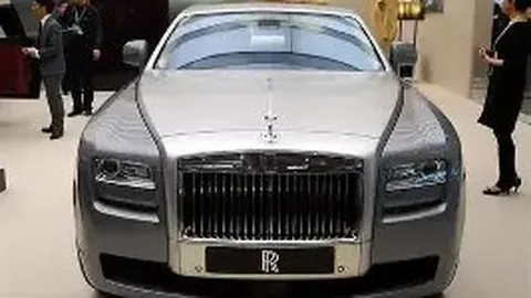 od体育 产品 105852 69e