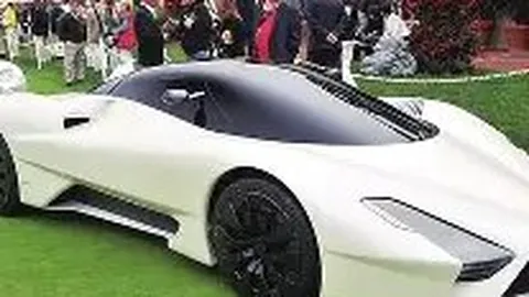 od体育 产品 105826 y1y