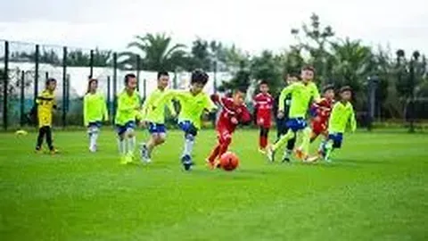 od体育 资讯 105821 4fh