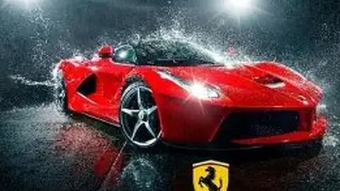 od体育 资讯 130251 ps4