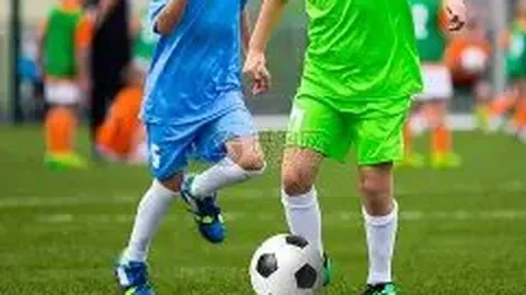 od体育 资讯 130304 7a0