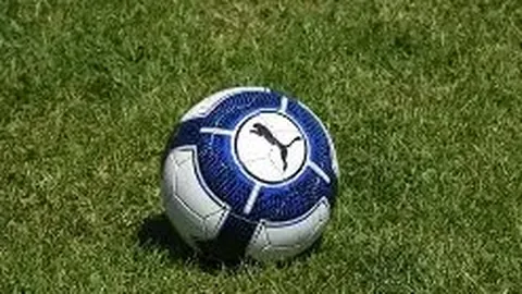 od体育 资讯 131033 e0b