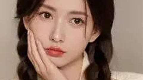 od体育 产品 131039 2br