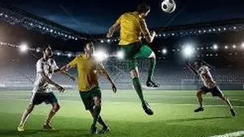 od体育 资讯 131057 kwg