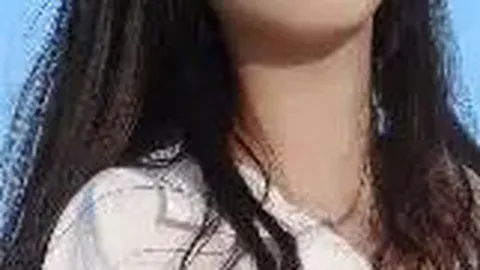 od体育 产品 132506 scv