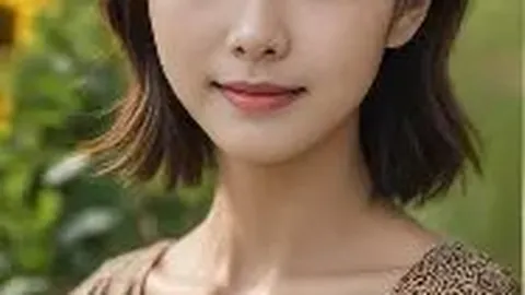 od体育 产品 132537 8gl