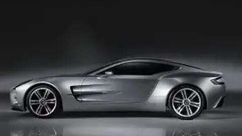 od体育 产品 131101 6nl