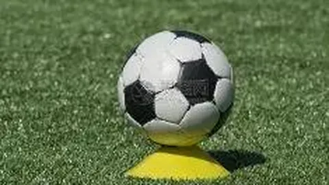 仰望星空：致敬逐梦前行的青年