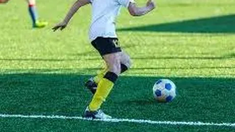 中电达通新三板基础层股价波动惊人：日内涨跌幅达176.00%