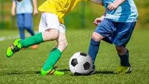 od体育 产品 105947 oh2