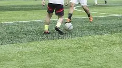 通超半决赛免费开放预约，敬请期待！