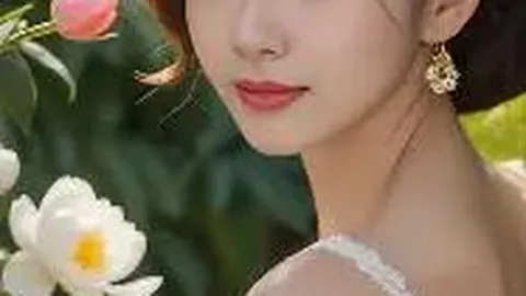 od体育 产品 131417 388