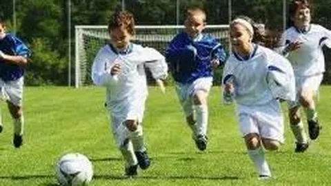 od体育 资讯 130255 anb