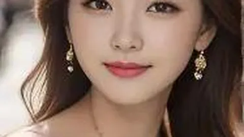 od体育 产品 130303 q4e