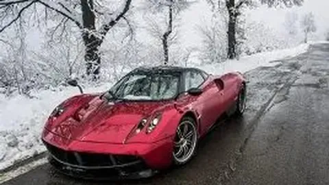 od体育 资讯 130744 1xi