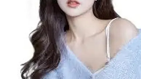 od体育 资讯 131356 jqp