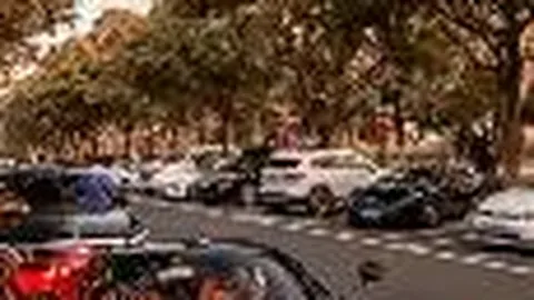 od体育 资讯 131341 wyo